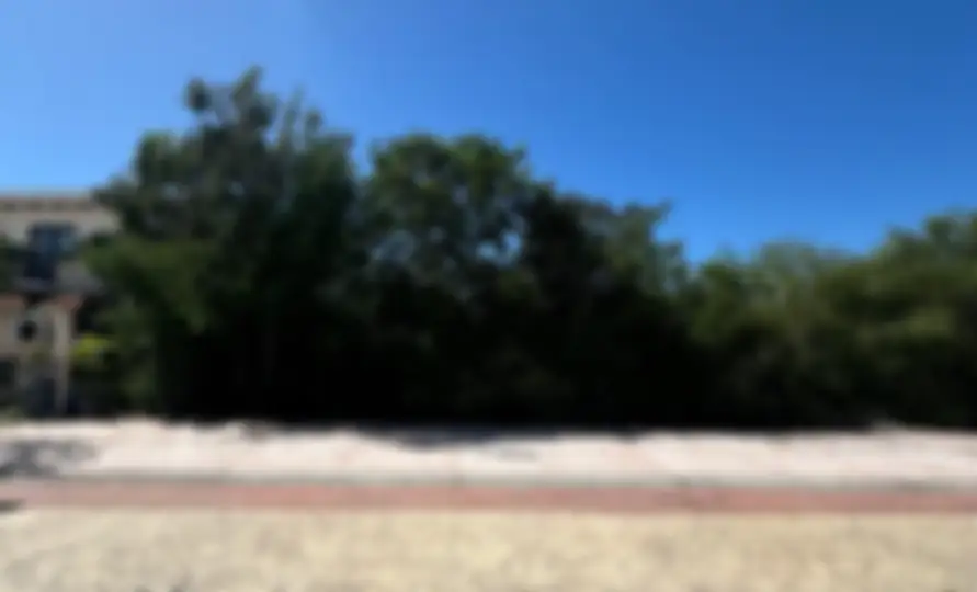 Propiedad PTODUL Imagen