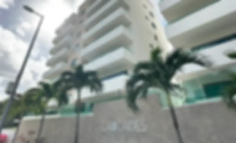 Propiedad CASCASU206 Imagen