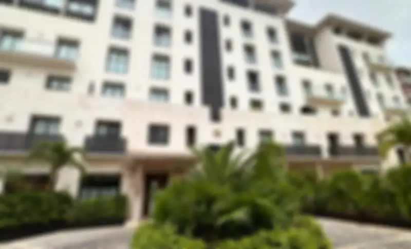 Propiedad KANASU-A Imagen