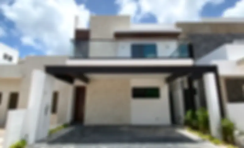 Propiedad BRIVA1 Imagen