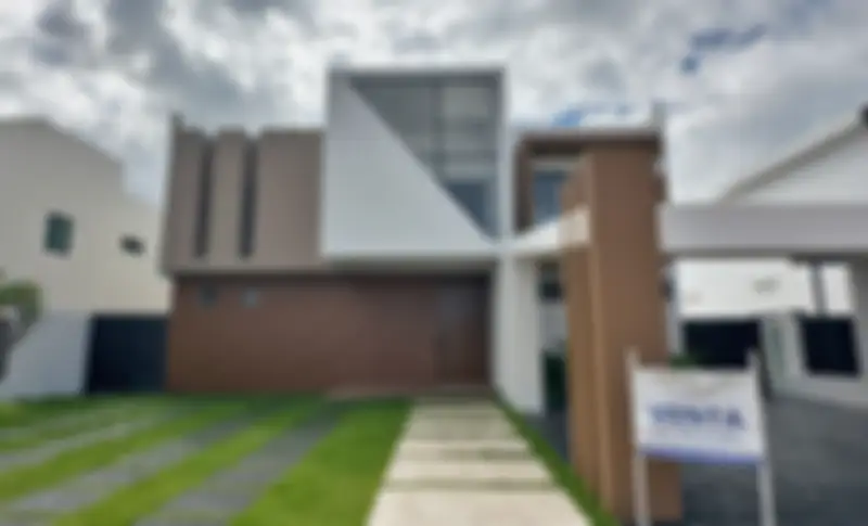 Propiedad SADUL   Imagen