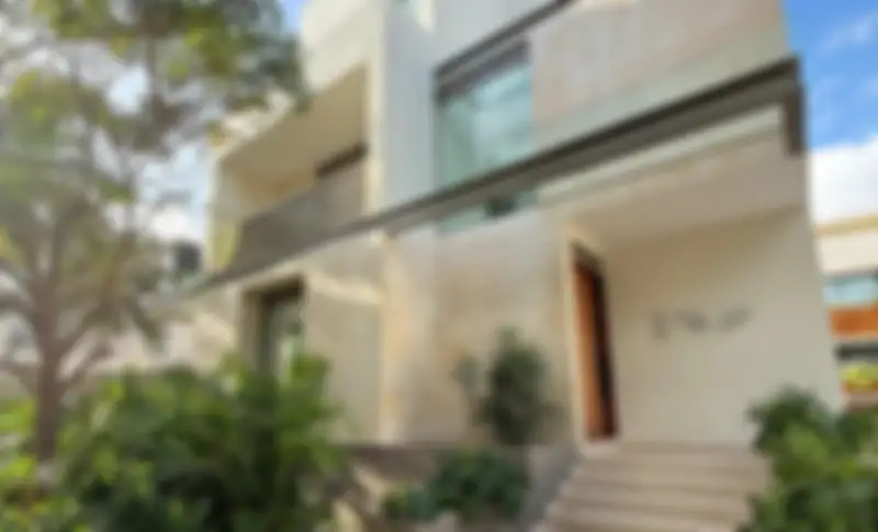 Propiedad CASAISABELLA-A Imagen