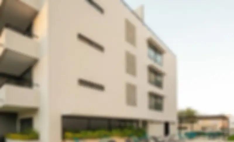 Propiedad MUCANÉ Imagen