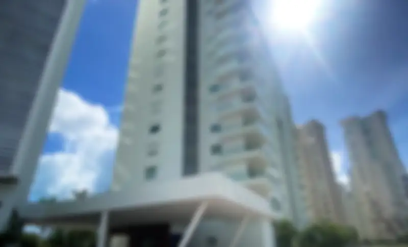 Propiedad SKYSU904-A Imagen