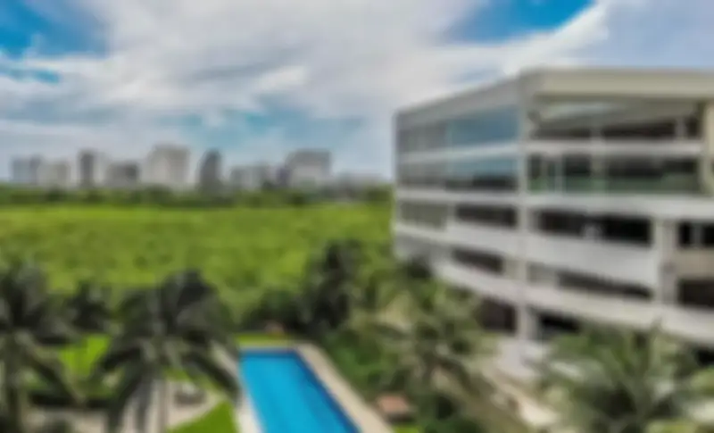 Propiedad BESU401-H Imagen