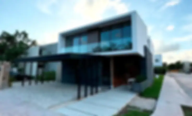 Propiedad CEIBEY5 Imagen