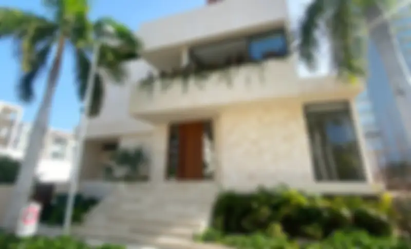 Propiedad MUELLE62 Imagen