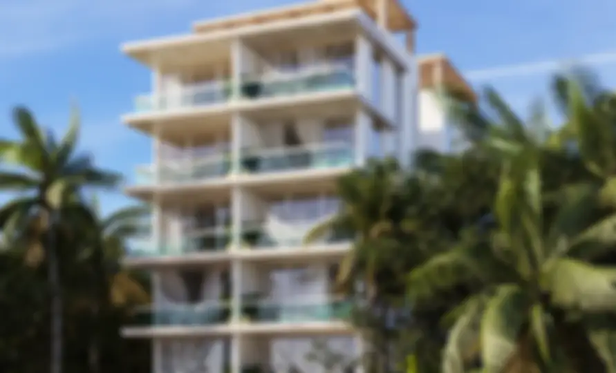 Propiedad GRETA Imagen