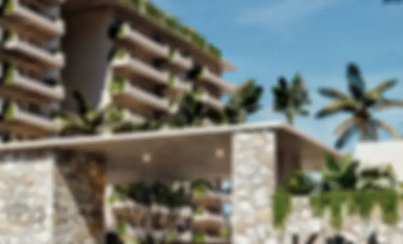 Propiedad KOA Imagen