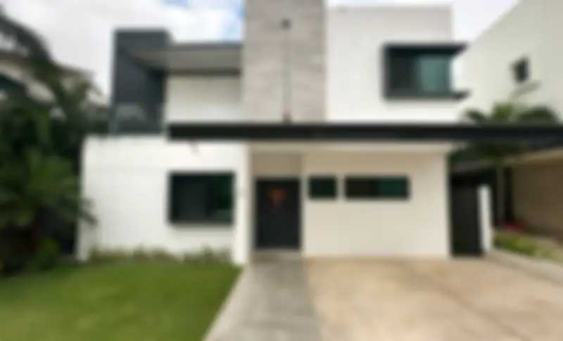 Propiedad TORTANI2-H Imagen