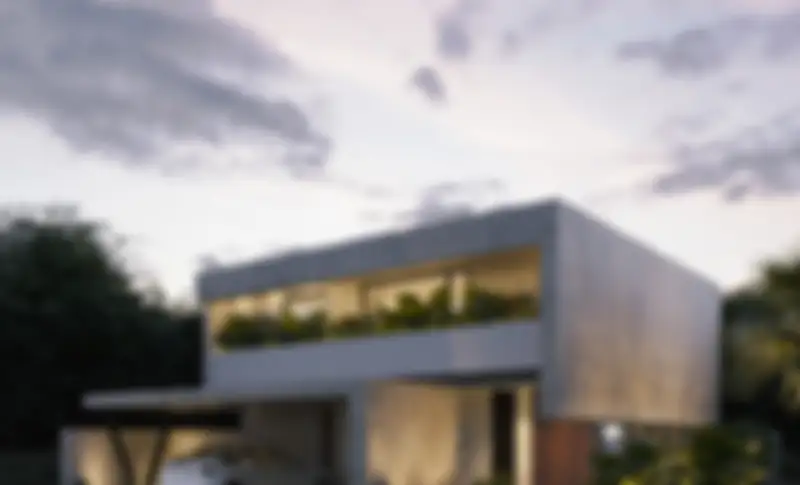 Propiedad GEILI01 Imagen