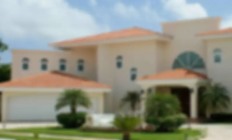 Propiedad VIMAG-H Imagen