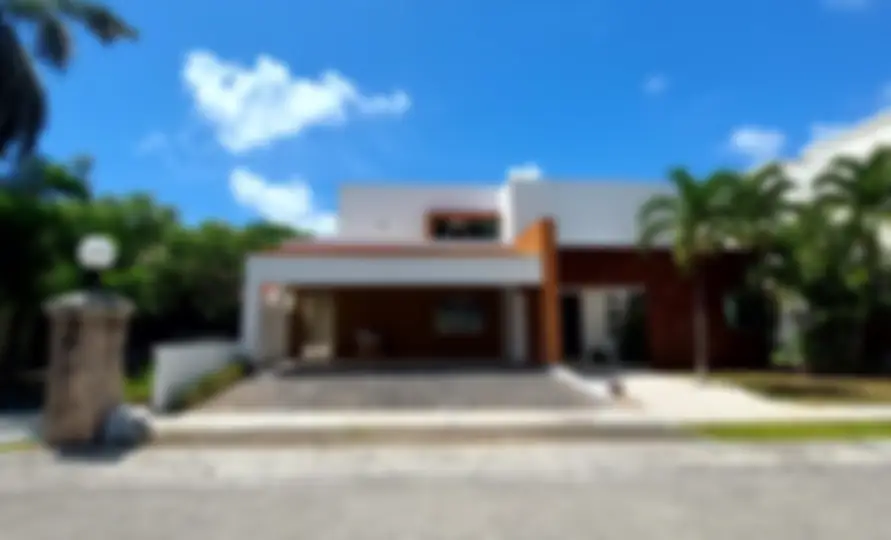 Propiedad VENELI 5-CH Imagen