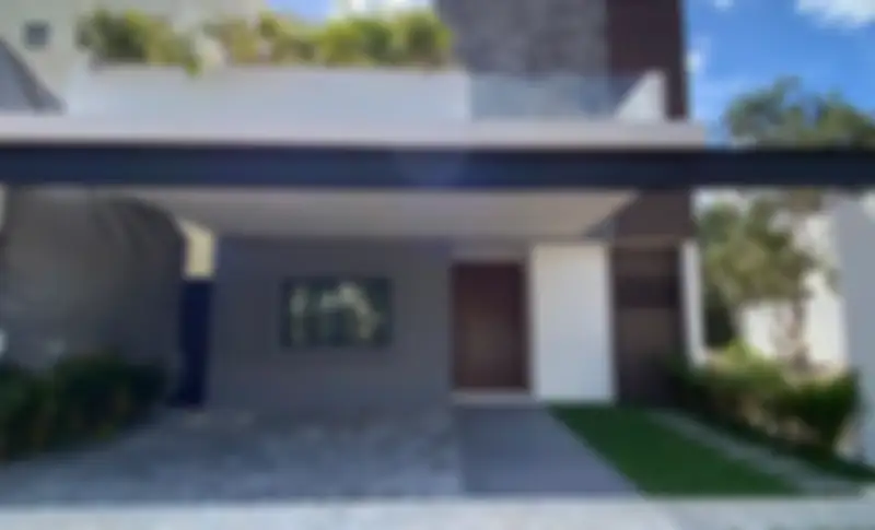 Propiedad BRISAMA9 Imagen