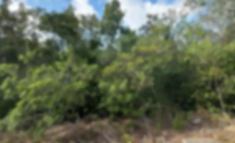 Propiedad HUDAG Imagen