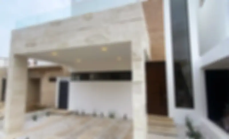 Propiedad RAFUDUL Imagen