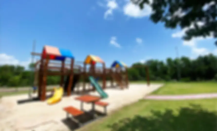 Propiedad VIA CUMBRES Imagen