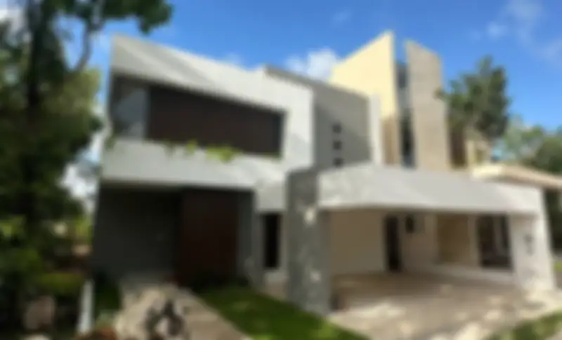 Propiedad CIEDUL Imagen