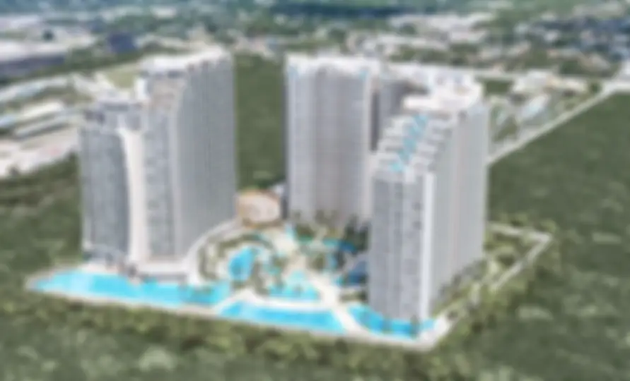 Propiedad AURORA TOWERS Imagen