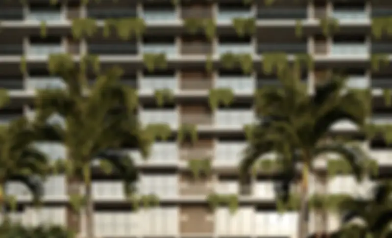 Propiedad LORETA WOW CONDOS Imagen