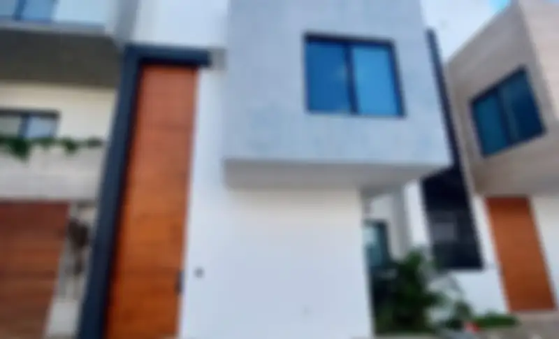 Propiedad ICALI19 Imagen