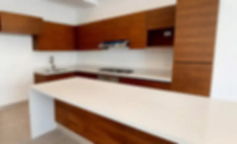 Propiedad DALI2 Imagen