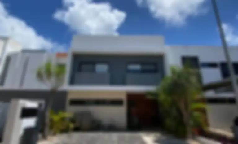 Propiedad QUIJOTESU08-H Imagen