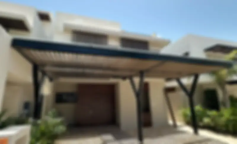 Propiedad VELESU19 Imagen