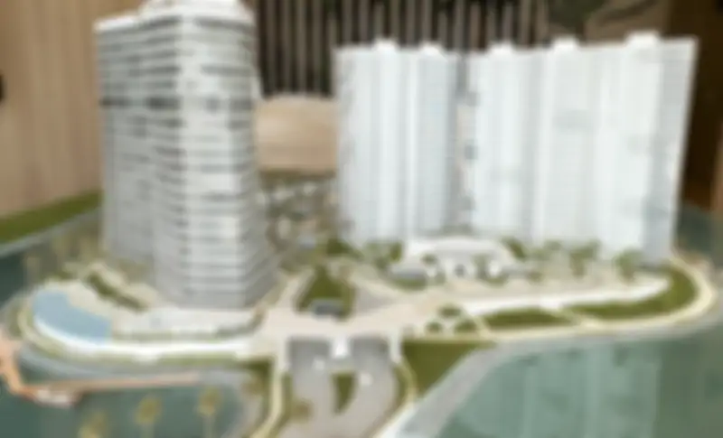 Propiedad BAGANNI Imagen