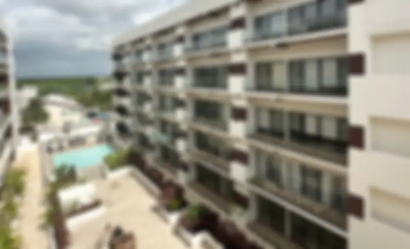 Propiedad LIVINGSU409 Imagen