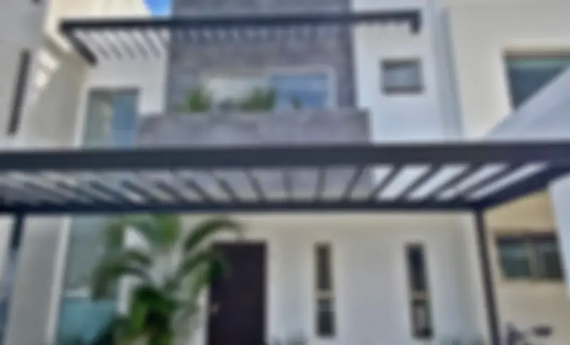 Propiedad CERVANSU9 Imagen