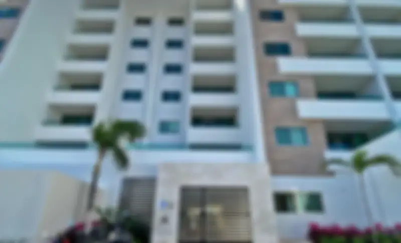 Propiedad H2O105-A Imagen