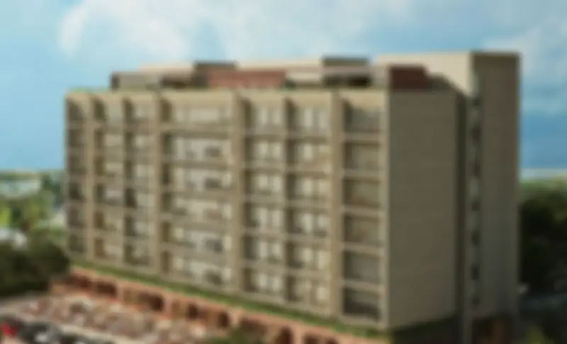 Propiedad NADER 9 Imagen