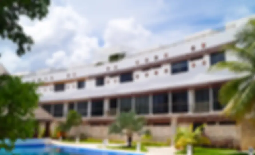 Propiedad TOWNHOUSES Imagen