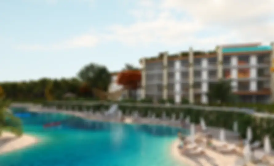 Propiedad MAYAKAAN RESIDENCES Imagen