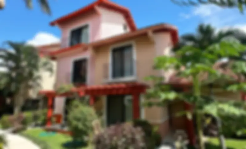 Propiedad PLAYAMAC-A Imagen