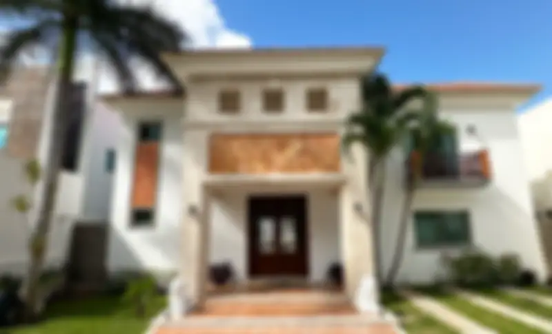 Propiedad ALEJASU16 Imagen