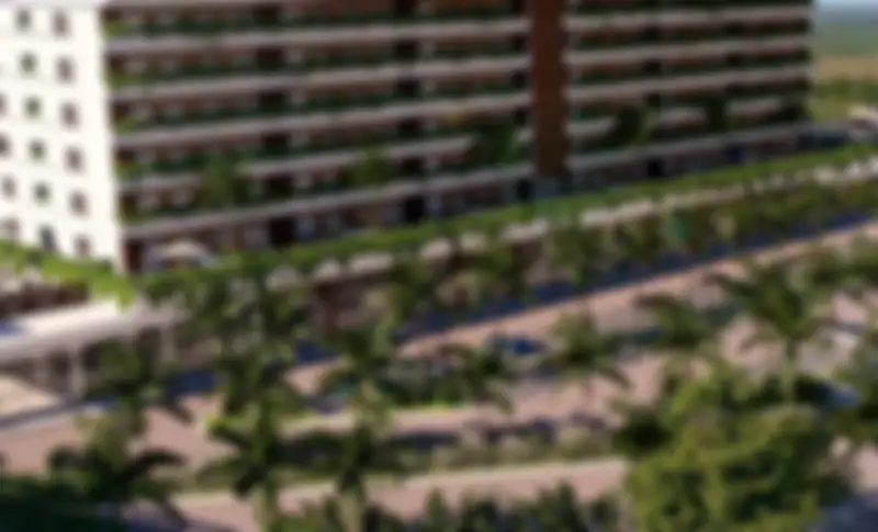 Propiedad VANGUARDIA Imagen