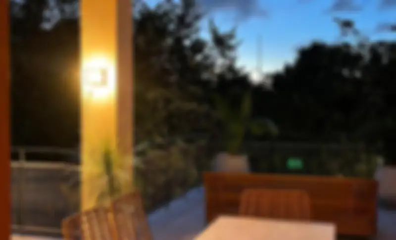 Propiedad CORASU101 Imagen