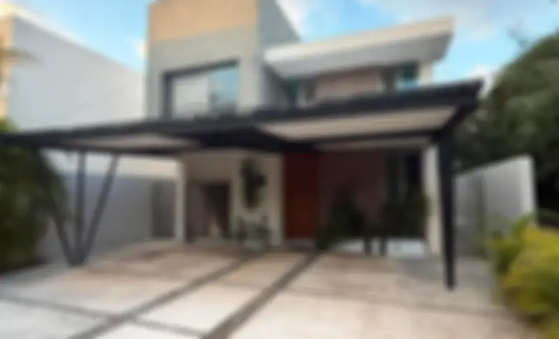 Propiedad CAIMADUL-C Imagen