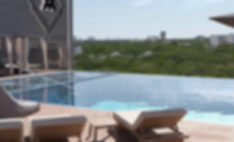 Propiedad LUNA 4 Imagen