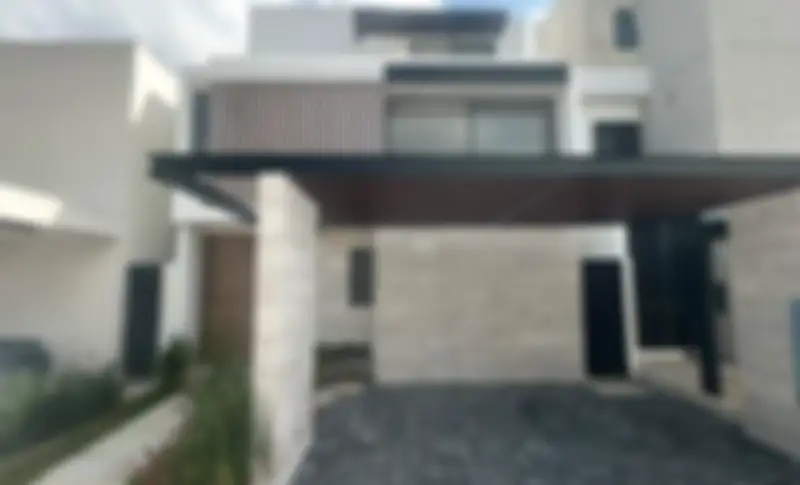 Propiedad PARSU26 Imagen