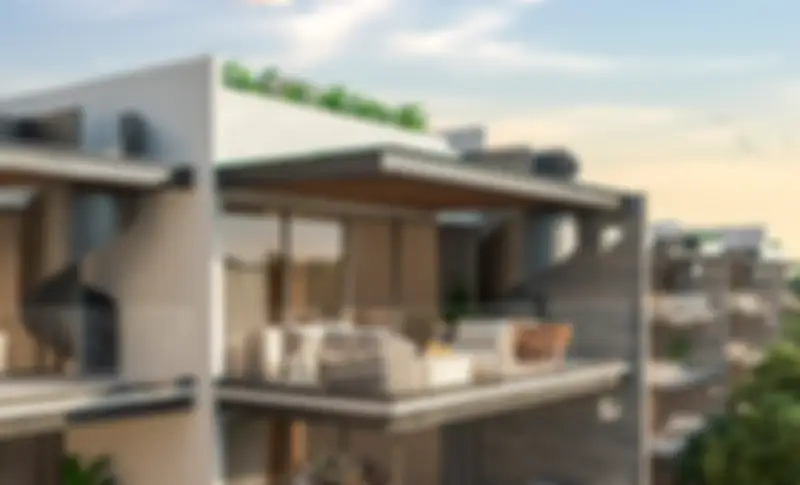 Propiedad MACONDO Imagen