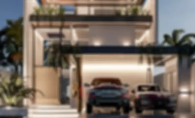 Propiedad BOULSU20 Imagen