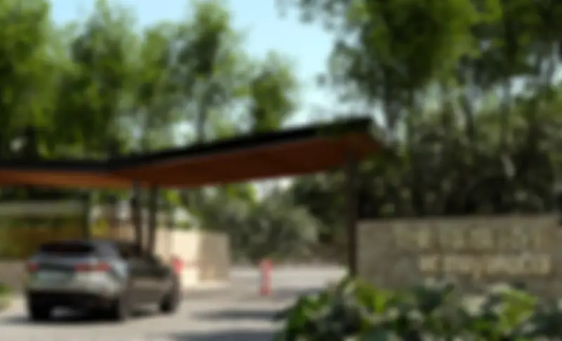 Propiedad THE RESERVE AT MAYACOBA Imagen