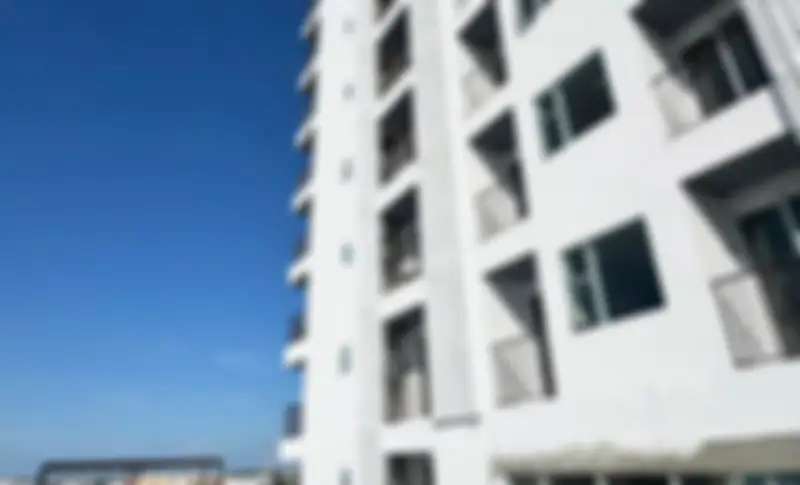 Propiedad KUN 21º 86º SKY RESIDENCES Imagen