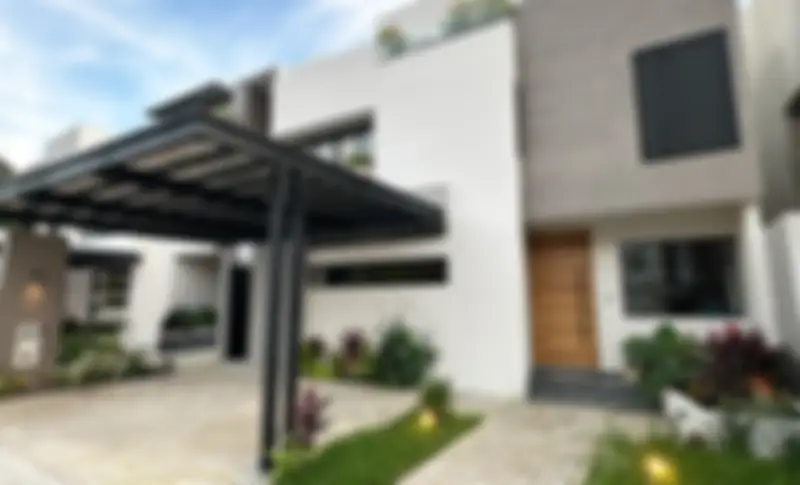 Propiedad VIAOSAN5 Imagen