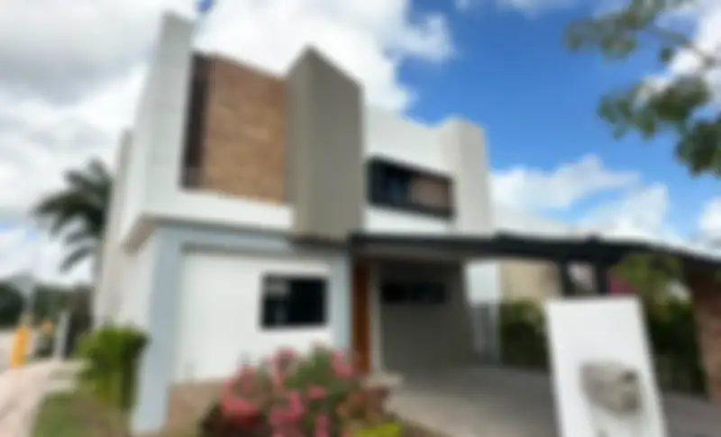 Propiedad CAIMASU4 Imagen