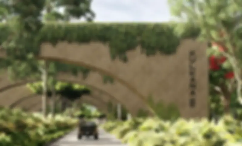 Propiedad KULKANA Imagen