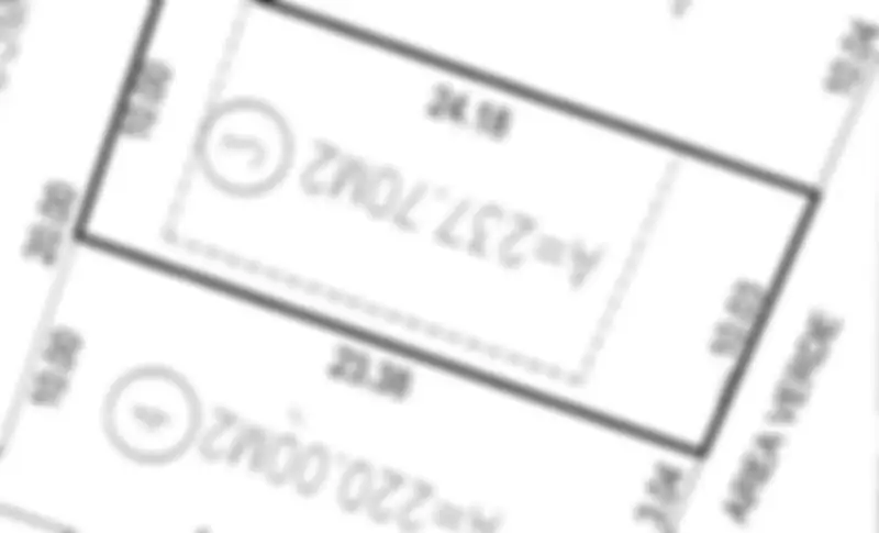 Propiedad FUEDUL Imagen